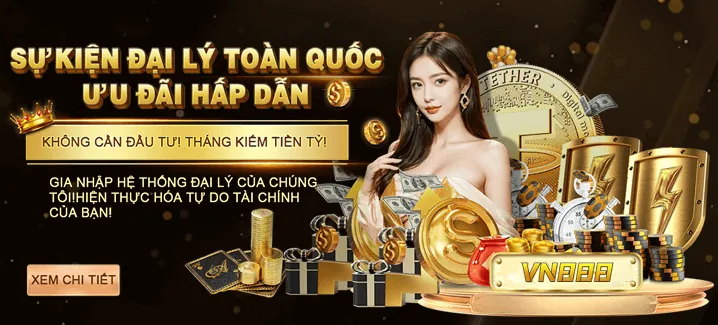 Tin Tức Khuyến Mãi Uwin
