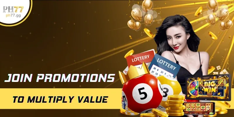 Chuyên mục game nổ hũ Uwin