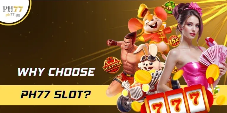 Chuyên mục game bắn cá Uwin