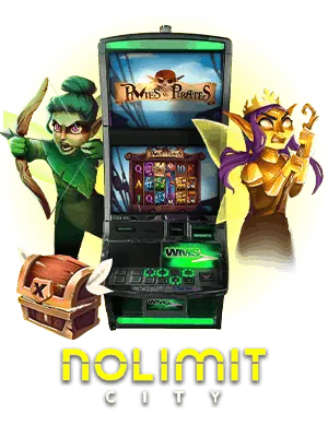 Trải Nghiệm Mượt Mà Uwin