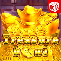 Logo Tổ chức Hỗ trợ Cờ bạc