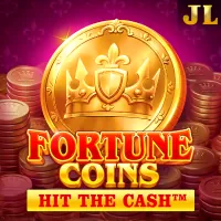 Casino Trực Tuyến Uwin