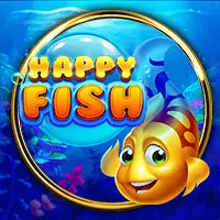 Kho vũ khí đa dạng và mạnh mẽ trong game bắn cá uwin