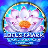 Chương trình VIP độc quyền của Uwin