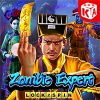 Giao Dịch Nhanh Chóng Uwin