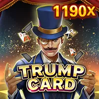 Tương thích đa nền tảng Uwin