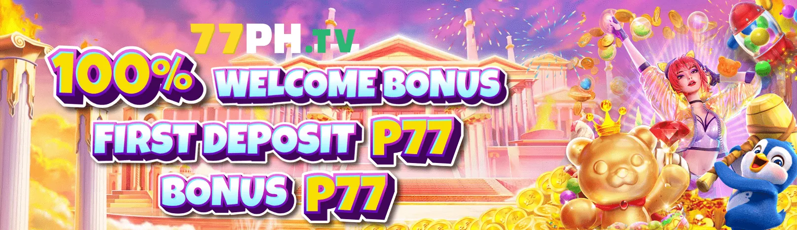 Hình ảnh đại diện cho việc chơi game có trách nhiệm trên nền tảng uwin trang chủ chính thức