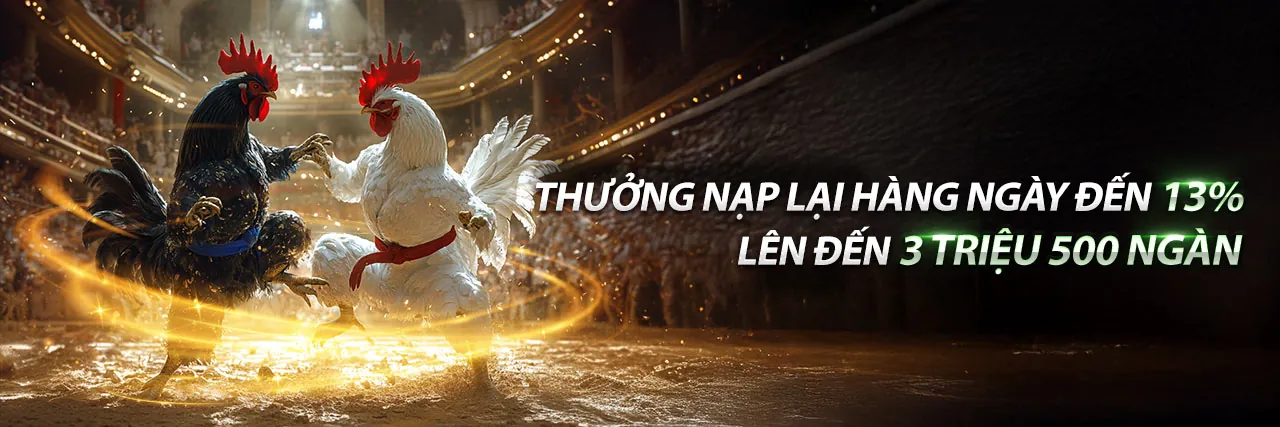 Uwin Trang Chủ Chính Thức - Nơi Cập Nhật Tin Tức Mới Nhất