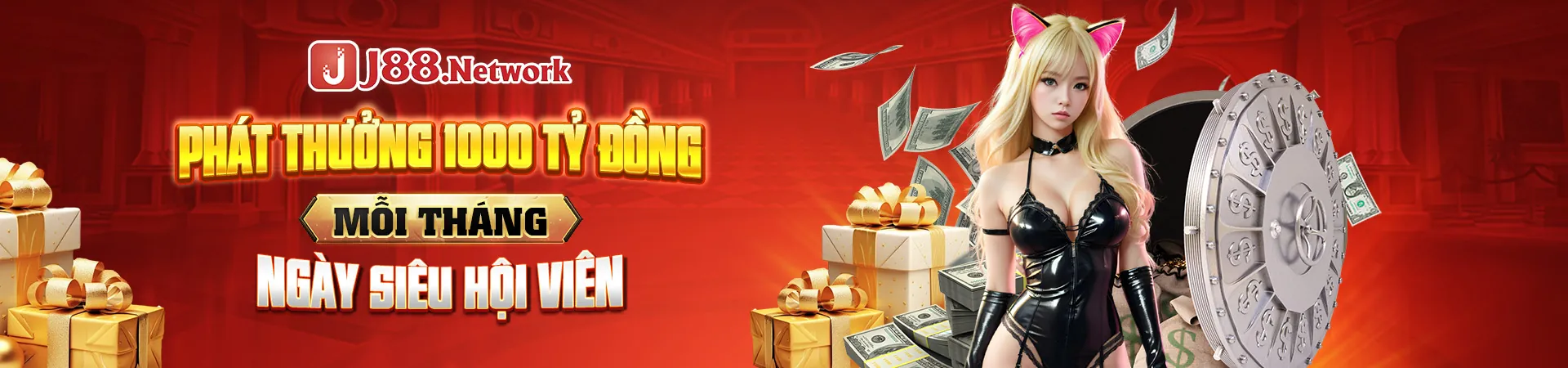 Sảnh VIP sang trọng của Uwin trang chủ chính thức