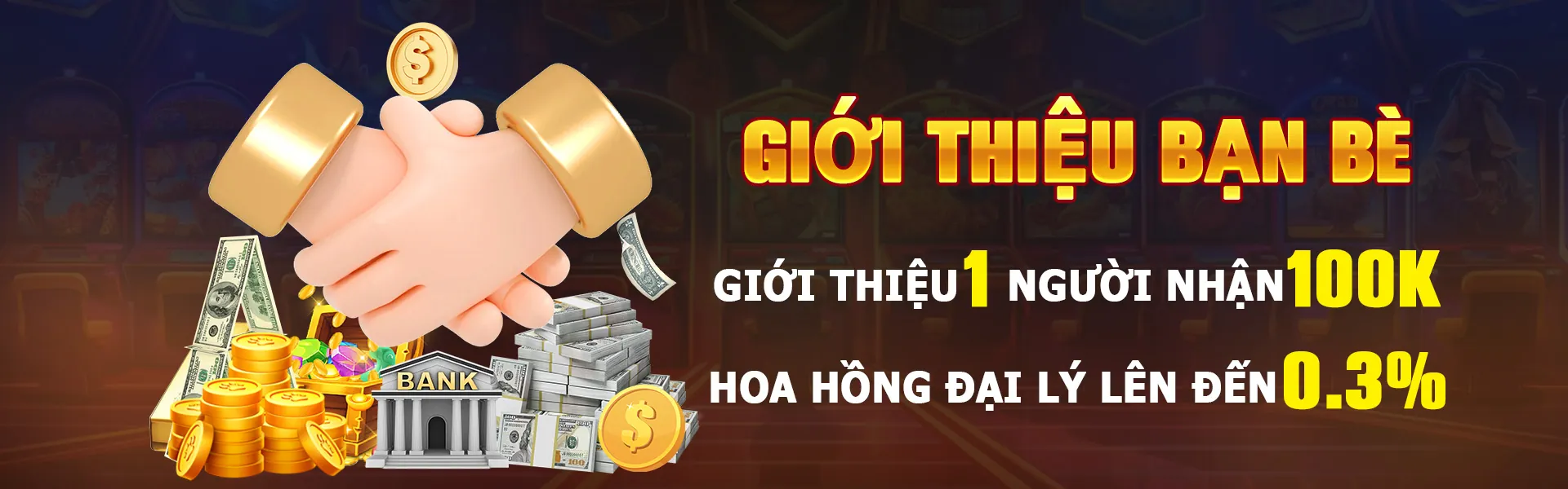 Hướng dẫn đăng ký Uwin an toàn