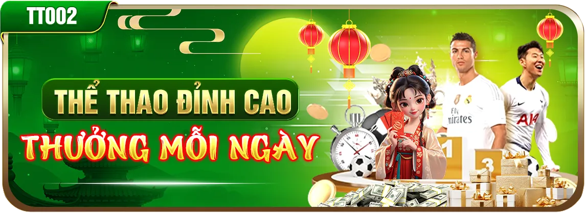 Tải Uwin Chính Thức Ứng Dụng Cá Cược