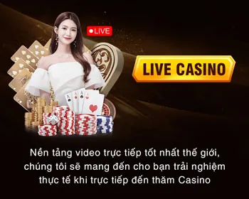 Game quay hũ với hiệu ứng đẹp mắt