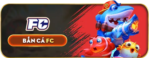 Cá cược thể thao Uwin