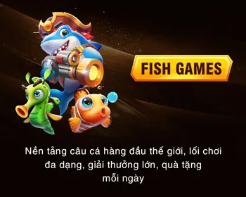 Giao diện trò chơi nổ hũ phổ biến tại Uwin