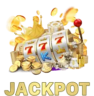 Trò chơi Slot Game tại Uwin