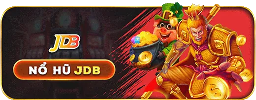 Mẹo chơi Nổ Hũ thắng lớn