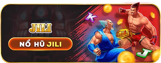 Kiểm Soát Cảm Xúc và Giữ Kỷ Luật