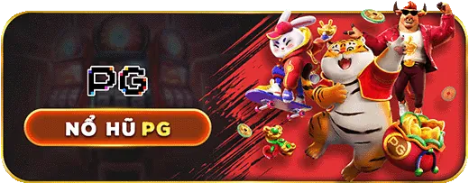 Trò chơi Blackjack tại Uwin