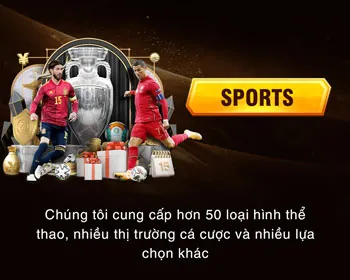 Trò chơi slot jackpot trực tuyến