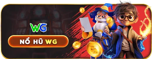 Casino trực tuyến Uwin