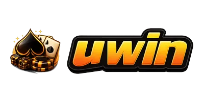 uwin trang chủ chính thức