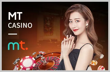 Casino Trực Tuyến Uwin