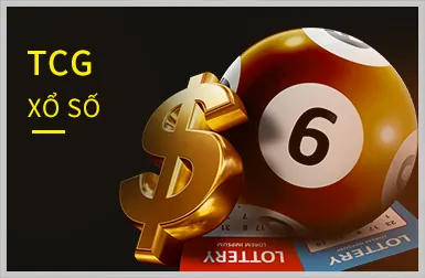 Cấp độ VIP Bạc của Uwin