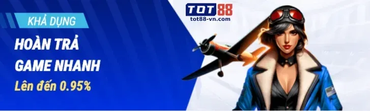 Quà tặng sinh nhật và lễ hội