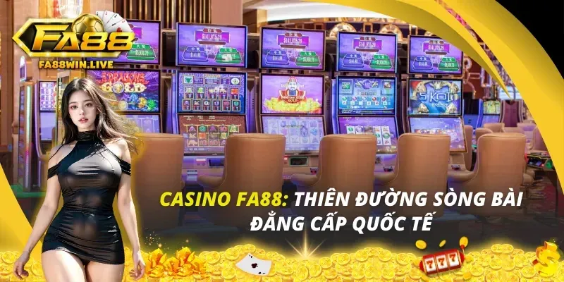 Sự kiện độc quyền