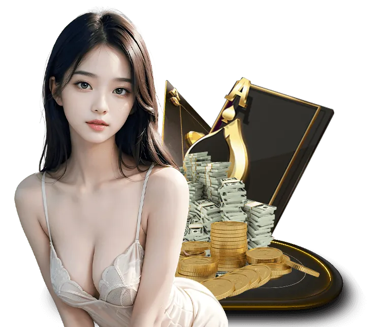 Lịch sử hình thành và phát triển của Uwin Trang Chủ Chính Thức