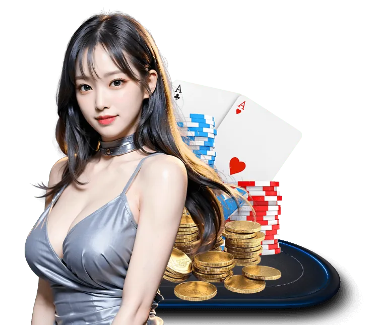 Trò chơi bắn cá và máy đánh bạc Uwin