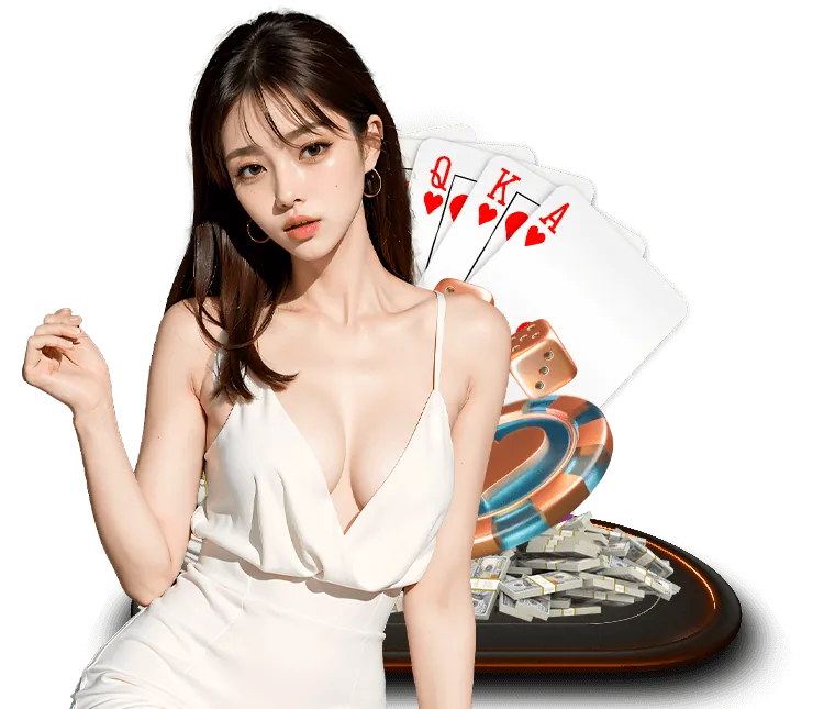 Quản lý tài khoản riêng