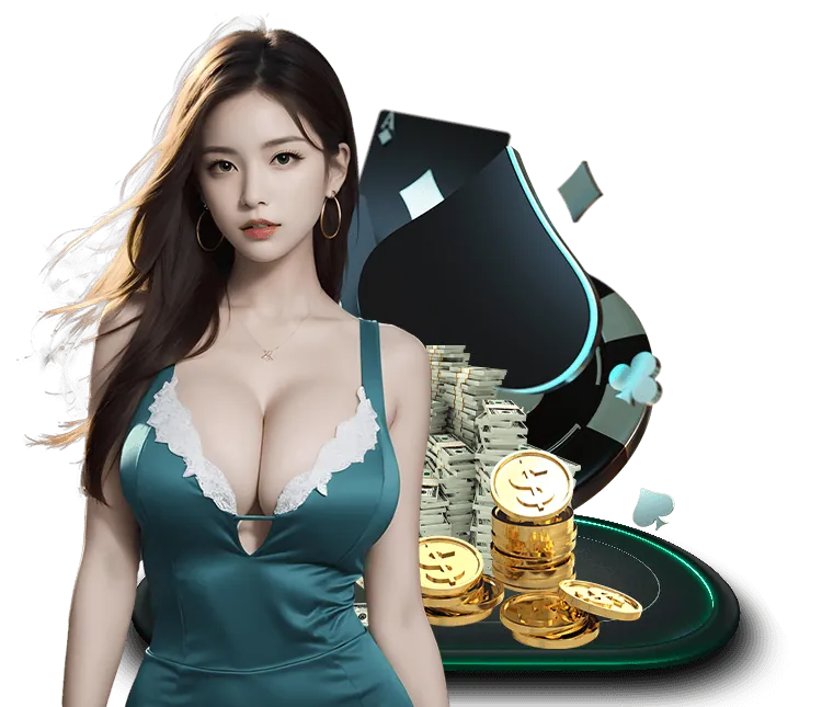 Các sản phẩm và dịch vụ nổi bật tại Uwin Trang Chủ Chính Thức