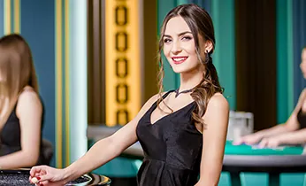 Biểu tượng khóa bảo mật trên nền tảng Uwin