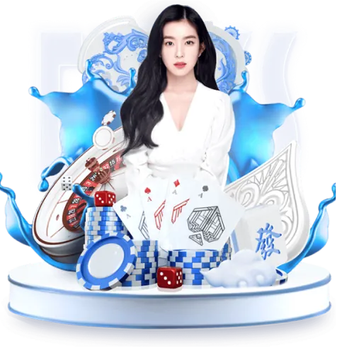 Chương Trình VIP Uwin
