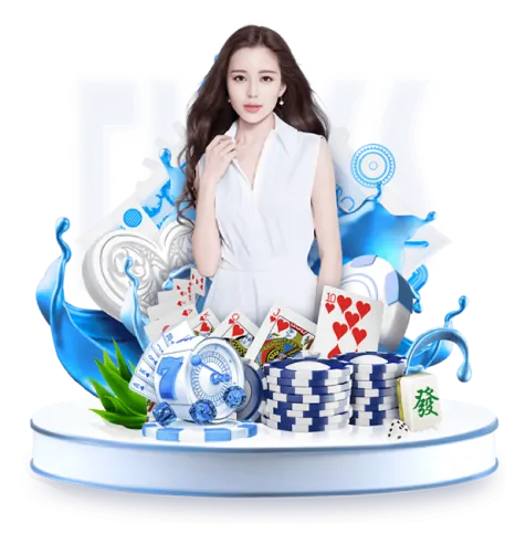 Nổ Hũ Uwin