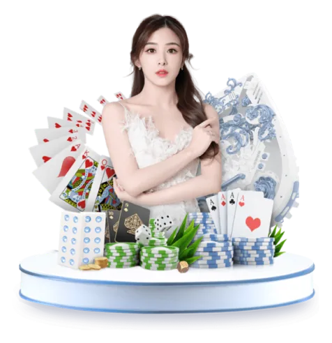 Nổ hũ Uwin