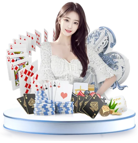 Thưởng Nạp Đầu Uwin